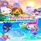 Hello Kitty Island Adventure's game picture on Twitch