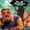 Hello Neighbor: Hide and Seek's game picture on Twitch