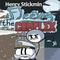 Henry Stickmin: Fleeing the Complex's game picture on Twitch