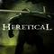 Heretical's game picture on Twitch