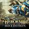 Heroes of Might & Magic III: HD Edition's game picture on Twitch