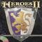 Heroes of Might and Magic II: The Succession Wars's game picture on Twitch