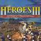 Heroes of Might and Magic III: The Restoration of Erathia's game picture on Twitch