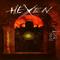 Hexen: Beyond Heretic's game picture on Twitch