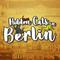 Hidden Cats in Berlin's game picture on Twitch