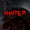 Hinter's game picture on Twitch