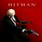 Hitman: Absolution's game picture on Twitch