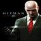 Hitman: Blood Money's game picture on Twitch