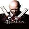 Hitman: Contracts's game picture on Twitch