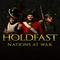 Holdfast: Nations At War's game picture on Twitch