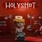 Holy Shot's game picture on Twitch