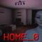 Home_0's game picture on Twitch