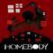 Homebody's game picture on Twitch