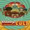 Honey, I Joined a Cult's game picture on Twitch