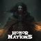 Honor of Nations's game picture on Twitch