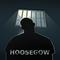 Hoosegow's game picture on Twitch