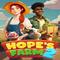 Hope's Farm 2's game picture on Twitch