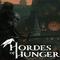 Hordes of Hunger's game picture on Twitch