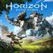 Horizon Zero Dawn's game picture on Twitch