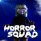 Horror Squad's game picture on Twitch