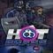 Hot Brass's game picture on Twitch