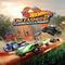 Hot Wheels Unleashed 2: Turbocharged's game picture on Twitch