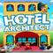 Hotel Architect's game picture on Twitch