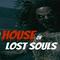 House of Lost Souls's game picture on Twitch