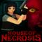 House of Necrosis's game picture on Twitch