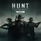 Hunt: Showdown 1896's game picture on Twitch