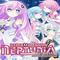 Hyperdimension Neptunia Re;Birth2: Sisters Generation's game picture on Twitch