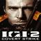 I.G.I.-2: Covert Strike's game picture on Twitch