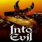 INTO EVIL's game picture on Twitch