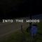 INTO THE WOODS's game picture on Twitch