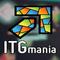 ITGmania Twitch game picture on 