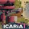 Icaria Twitch game picture on 