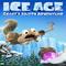 Ice Age: Scrat's Nutty Adventure's game picture on Twitch