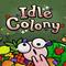 Idle Colony's game picture on Twitch