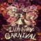 Illusion Carnival's game picture on Twitch