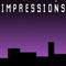 Impressions's game picture on Twitch