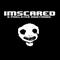 Imscared: A Pixelated Nightmare's game picture on Twitch