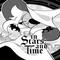 In Stars and Time's game picture on Twitch