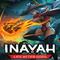 Inayah: Life after Gods's game picture on Twitch