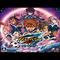Inazuma Eleven GO Galaxy: Supernova's game picture on Twitch