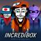 Incredibox's game picture on Twitch