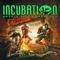 Incubation: Time Is Running Out's game picture on Twitch