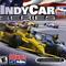 IndyCar Series's game picture on Twitch