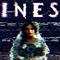 Ines's game picture on Twitch