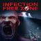 Infection Free Zone's game picture on Twitch