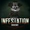 Infestation: Origins's game picture on Twitch